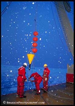 Scientists. Antarctica. Geology. Climate change. Snow. Night. Research. Work. Working boats. Working together. Workers.